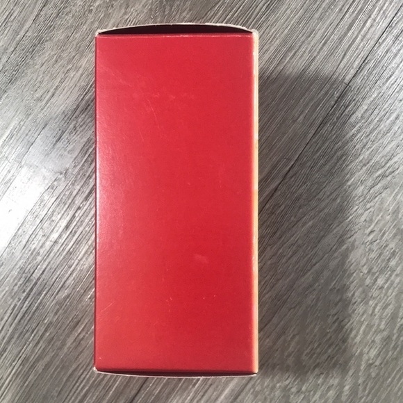 Hallmark NIB “New Home 2005” Collectors Series Ornament - Picture 5 of 9